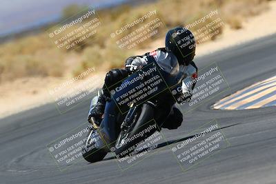 media/May-14-2022-SoCal Trackdays (Sat) [[7b6169074d]]/Turn 16 (1230pm)/